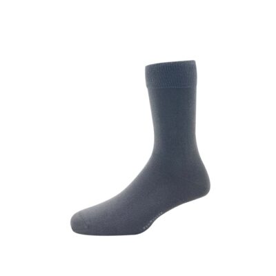 Van Heusen Men Cotton Regular Socks - Image 2