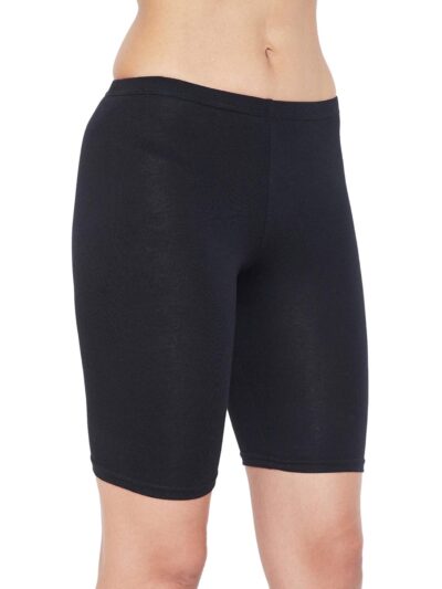 Clovia Women's Boxer Shorts - Image 4