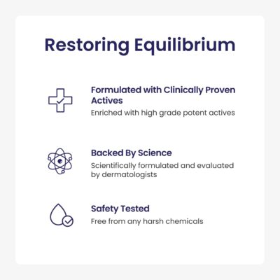 RE' EQUIL Anti Frizz & Smoothening Aloe Vera Conditioner With Babassu Oil | Tames Frizz & Hydrates Dry Hair | Protein & Silicone Free | All Hair Types | 150 Ml,1 Count - Image 7