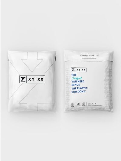 XYXX Men's Renew Super Combed Cotton Regular Fit Printed Boxer Shorts with No Marks Waistband & Dual Side Pocket (Pack of 2) - Image 9