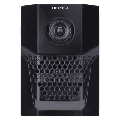 TRONICA Super King 40W 5.1 Bluetooth Home Theater System with FM/PenDrive/Sd Card/Mobile/Aux Support & Remote - Image 8