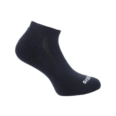 Skechers Mens Cotton Regular Socks - Image 3