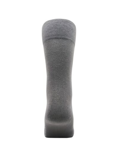 Van Heusen Men Cotton Regular Socks - Image 6