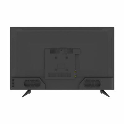 SKYWALL 107.86 cm (43 inches) Full HD LED Smart TV 43SW-VS (Black) - Image 14