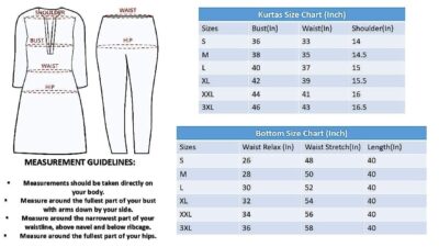 Shiva Fab Women's Rayon Embroidered Regular Fit Top with Half Sleeves for Office Wear Casual Wear Top for Women Girls Tops Dresses Kurti for Ladies Girls Kurta - Image 6
