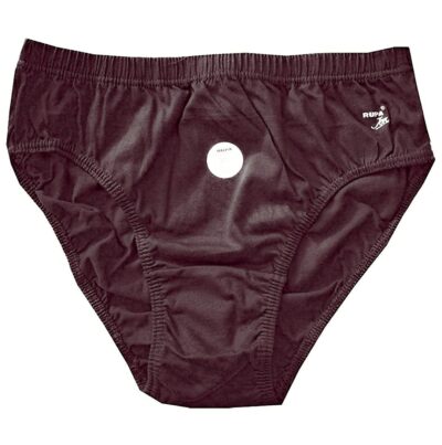 Rupa Women's Cotton Hipster Panties - Image 3