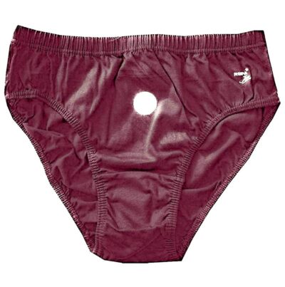 Rupa Women's Cotton Hipster Panties - Image 2