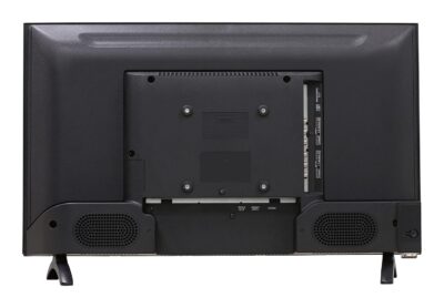 VW 60 cm (24 inches) Premium Series HD Ready LED TV VW24A (Black) - Image 5