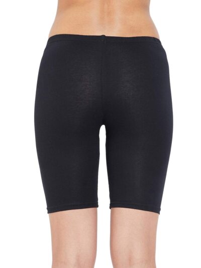 Clovia Women's Boxer Shorts - Image 2
