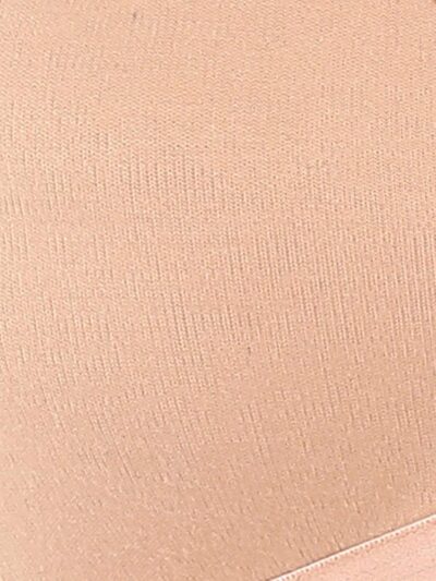Clovia Women's Cotton Padded Wire Free Non-Wired T-Shirt Bra - Image 4