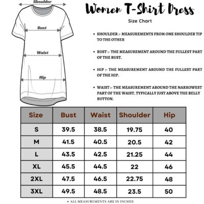 Leriya Fashion Western Dresses for Women | Short A-Line Dress for Girls - Image 6