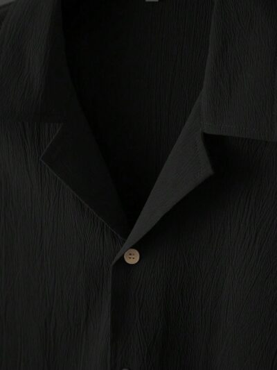 TAGDO Men's Regular Fit Casual Shirt (5171) - Image 2