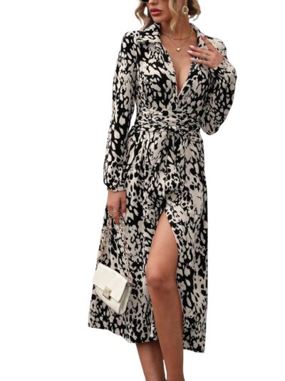 Dresses for Women || Western Dresses for Women || Dress for Women || Dresses (L-05-07) - Image 4
