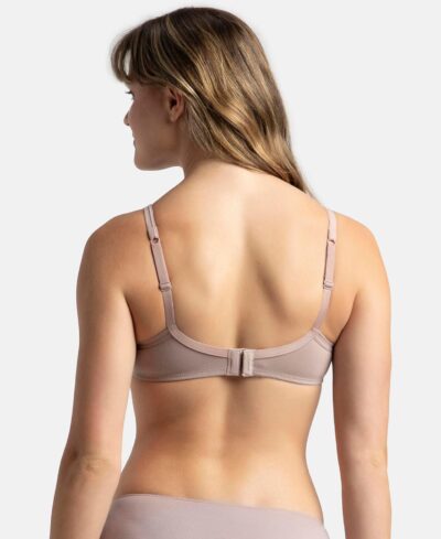 Jockey Women T-Shirt Bra - Image 3