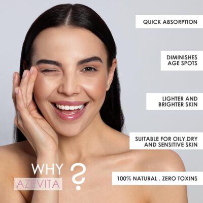 SEASOUL Spf 50 Sunscreen Ultra Light Uv Defense Cream For Broad Spectrum Uva & Uvb Protection, Skin Brightening With Hyaluronic Acid, Glutathione & Vitamin C (100 G)|For Combination Skin Types - Image 3