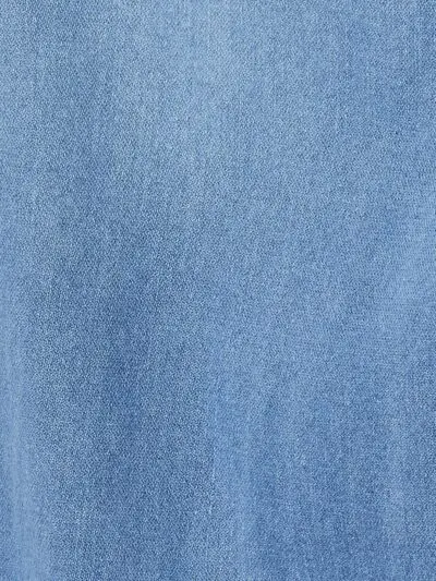 Max Boy's Regular Jeans - Image 6