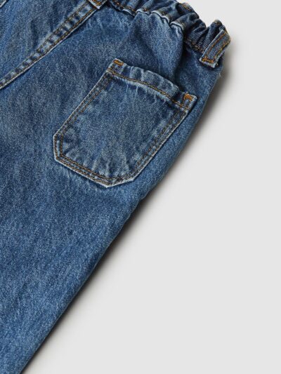 Max Boy's Regular Jeans - Image 4