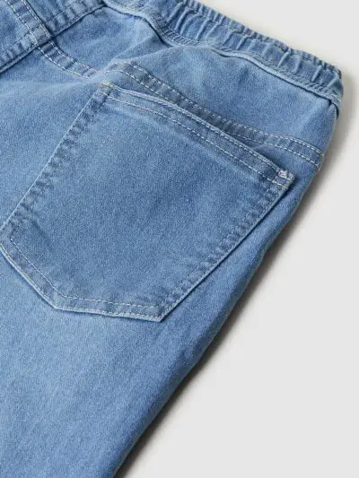 Max Boy's Regular Jeans - Image 4