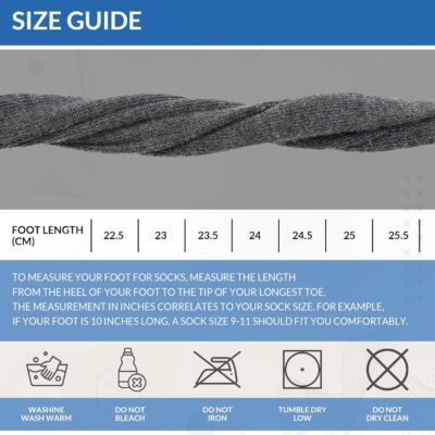 Fitness Mantra® 12 Pairs Sports Ankle Cotton Socks | Free Size| Breathable| Daily Use| Multicolor| 12 Pairs| - Image 3
