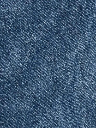 Max Boy's Regular Jeans - Image 6