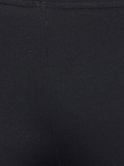 Clovia Women's Boxer Shorts - Image 5