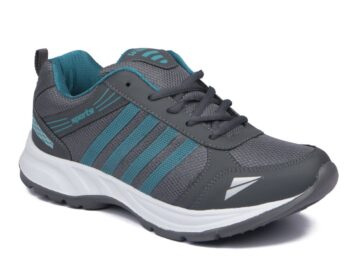 ASIAN Men's Wonder-13 Sports Running Shoes…