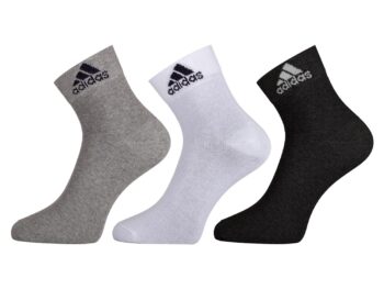 Adidas Men Socks
