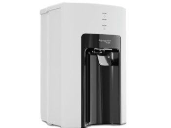 Aquaguard Champ UV Water Purifier | Suitable for Municipal Water Only (TDS <200 ppm) | Not Suitable for Borewell/Tanker Water (TDS >200 ppm) | Free Service Plan worth ₹2000