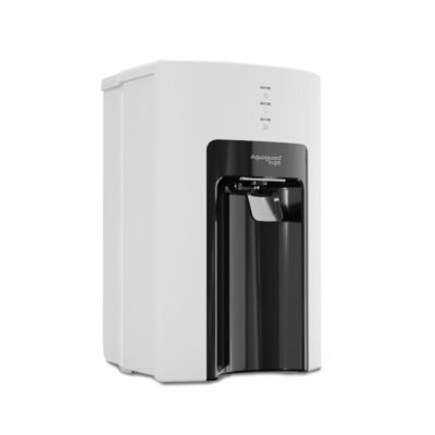 Aquaguard Champ UV Water Purifier | Suitable for Municipal Water Only (TDS 200 ppm) | Free Service Plan worth ₹2000