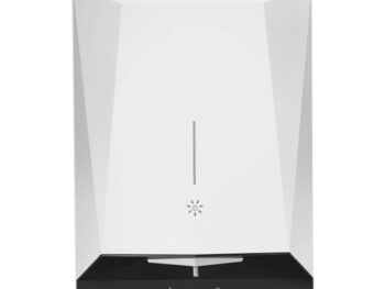 Aquaguard Mist NXT UV+ Inline Water Purifier | Mineral Charge | Mineral Guard Technology | Suitable for Municipal Water, Not Suitable for Borewell/Tanker Water | Free Installation | 2 Free Services