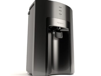 Aquaguard Sure Delight NXT 6-Stage Water Purifier | RO+UV+UF Tech | Free Service Plan worth ₹2000 | India’s #1 Water Purifier | Suitable for Borewell, Tanker & Municipal Water