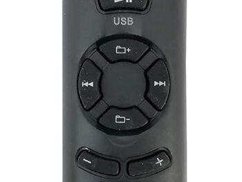 Astigo SA-D10 SA-D100 SA-D40 Home Theater Systems Remote Compatible with Sony RM-ANU156
