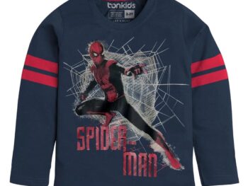 BONKIDS Boy's T-Shirt