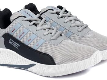 BRUTON Exclusive Trendy Sports Running Shoes | Casual Shoe | Sneakers for Men's & Boy's