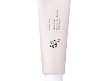 Beauty of Joseon [Beauty Of Joseon] 50 Spf Relief Sun Set For All Skin Type Of 1