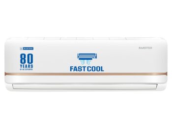 Blue Star 0.8 Ton 3 Star, 60 Months Warranty, Inverter Split AC (Copper,Convertible 5 in 1 Cooling, Multi Sensors, Dust Filter Blue Fins, Self Diagnosis, IA309TNU, White)