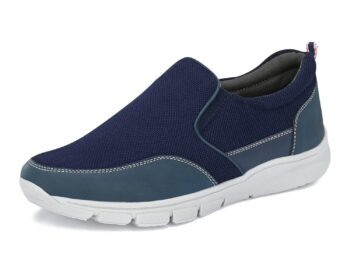 Centrino Mens 6712 Running Shoes Ultra Lightweight Breathable Comfortable Walking Shoes Casual Fashion Cushioned Sneakers Mesh Workout Shoes