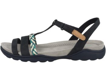 Clarks Women's Sandal