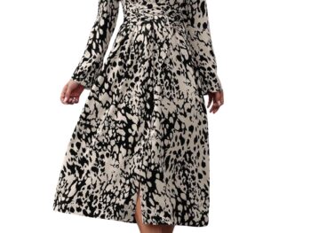 Dresses for Women || Western Dresses for Women || Dress for Women || Dresses (L-05-07)