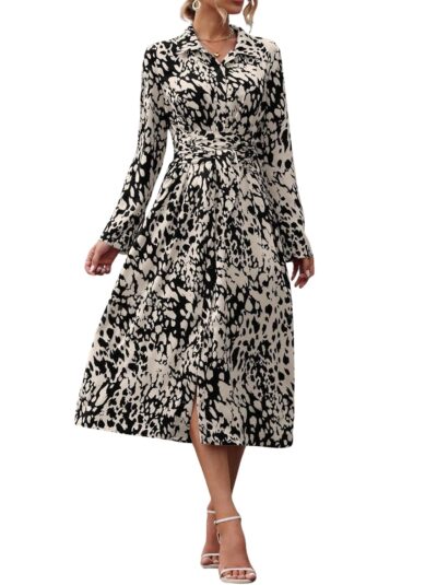 Dresses for Women || Western Dresses for Women || Dress for Women || Dresses (L-05-07)