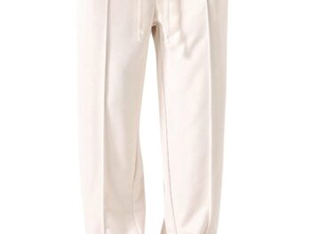 GRECIILOOKS Track Pants for Man | Track Pants for Men Loose Fit | Trouser Pant for Men | Men Stylish Track Pant