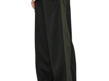 GRECIILOOKS Trouser Pant for Men | Track Pant for Men Loose Fit | Sports Track Pant for Men | Track Pant Men | Men Stylish Track Pant