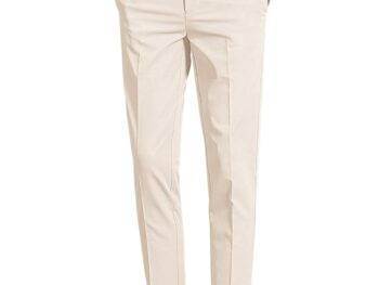 GRECIILOOKS Trousers Pant for Men | Track Pant for Men | Formal Pant for Men Slim fit | Stylish Slim Pant for Men | Track Pant Men | Men Track Pant
