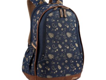 Gear Anchor Triumph 30 Ltrs Casual Backpack