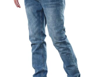 JVX Jeans for Men || Men Jeans || Men Jeans Pants || Denim Jeans (JEANS-07)