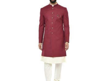 KISAH Men Kurta