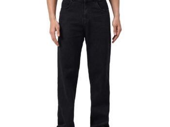 KOTTY Men's Regular Jeans