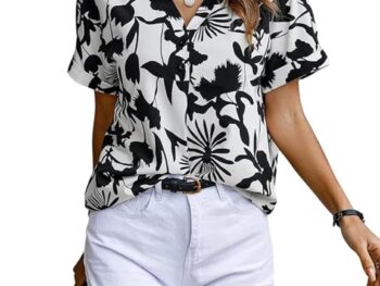 Leriya Fashion Solid Regular Fit Stylish | Long Oversized Women Shirt | Tops for Woman