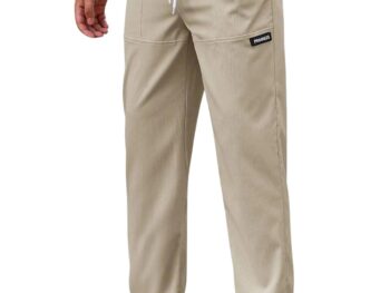 Lymio Men's Regular Trousers || Men's Track Pant || Men's Pants (TR-16-19)