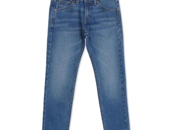 Pepe Jeans Boys Slim Jeans